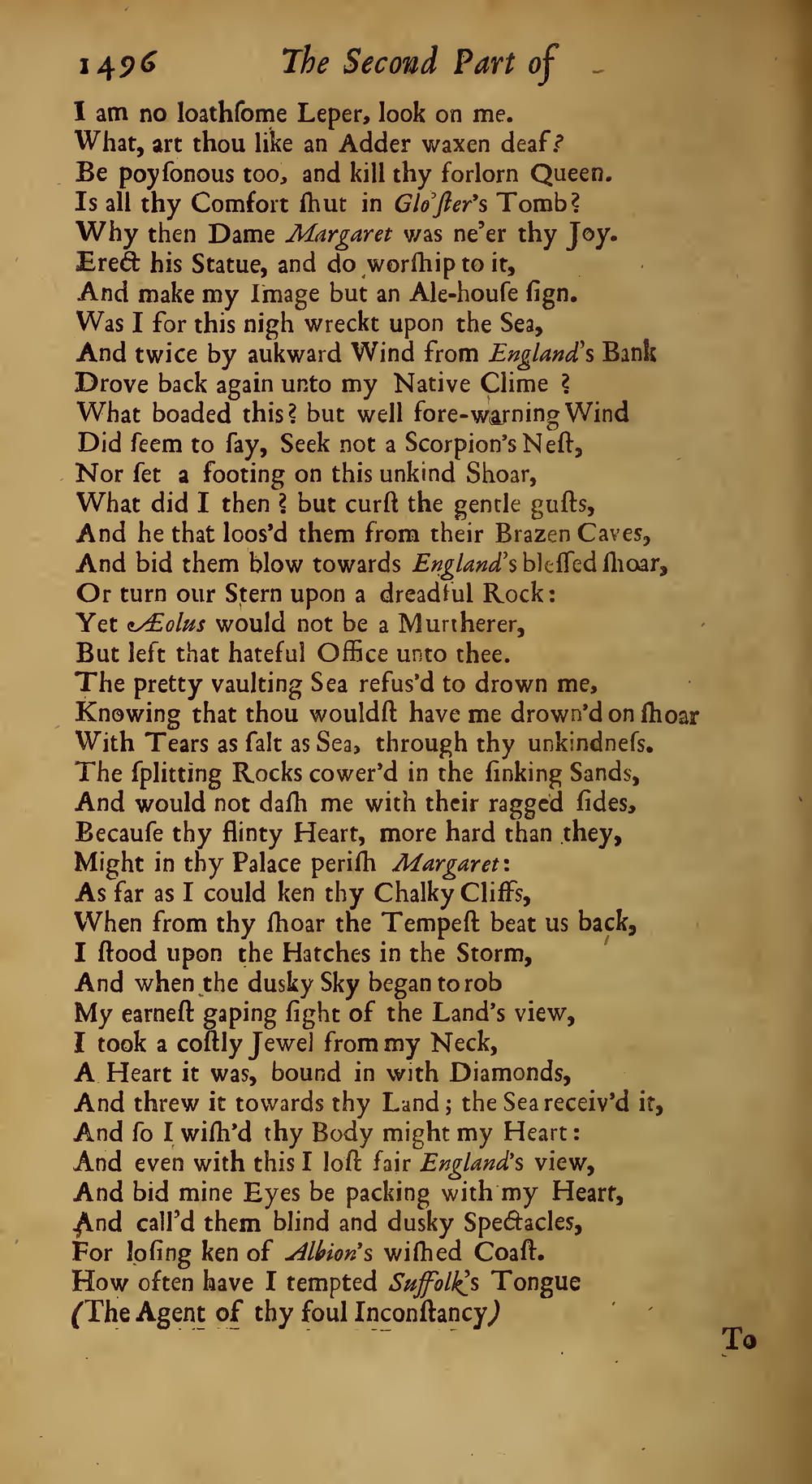 Image of page 536